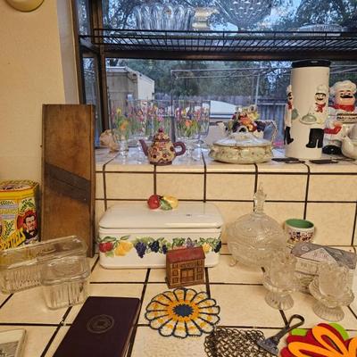 Sale Photo Thumbnail #73