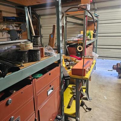 Sale Photo Thumbnail #11