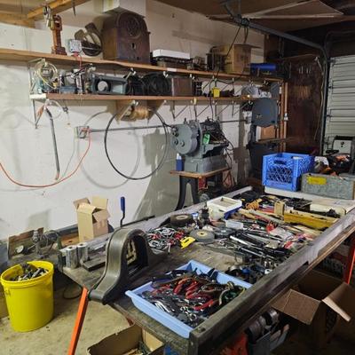 Sale Photo Thumbnail #20