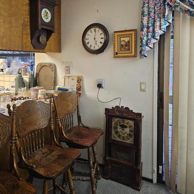 Sale Photo Thumbnail #61