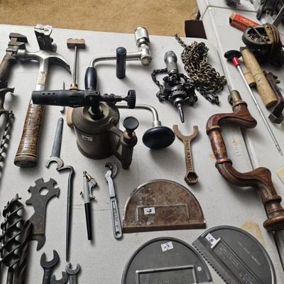 Sale Photo Thumbnail #85