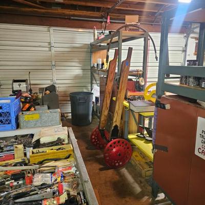 Sale Photo Thumbnail #8