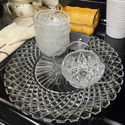 Sale Photo Thumbnail #76