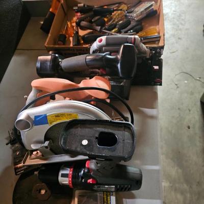 Sale Photo Thumbnail #4