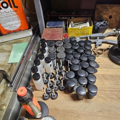 Sale Photo Thumbnail #2