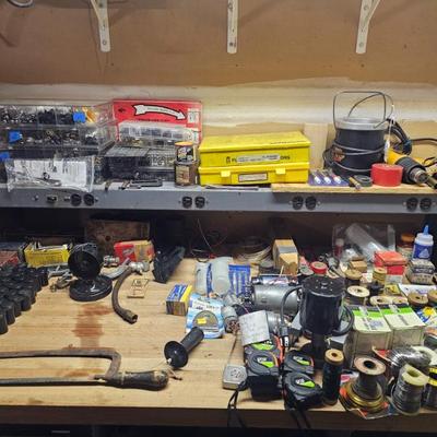 Sale Photo Thumbnail #3