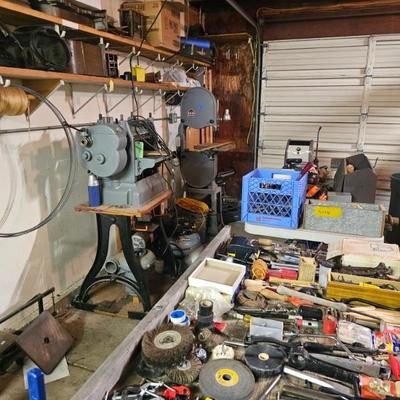 Sale Photo Thumbnail #7