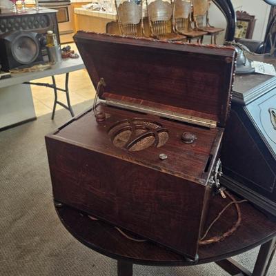 Sale Photo Thumbnail #55