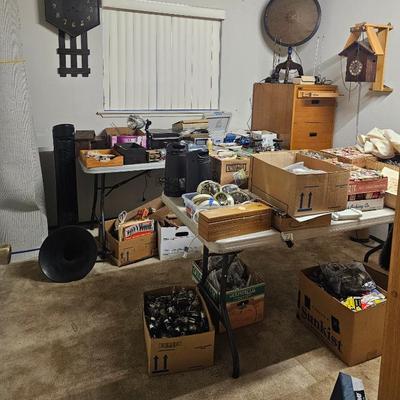 Sale Photo Thumbnail #45