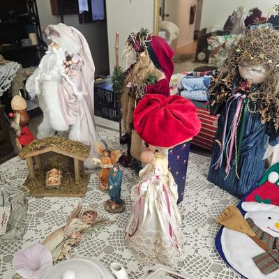 Sale Photo Thumbnail #29