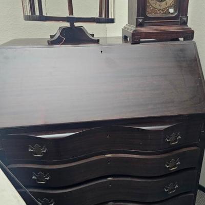 Sale Photo Thumbnail #48