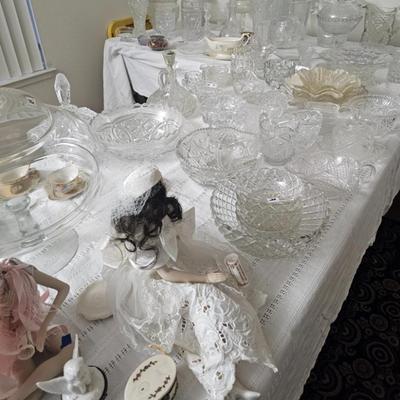 Sale Photo Thumbnail #98