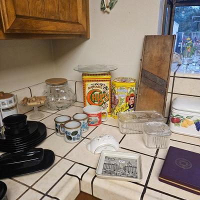 Sale Photo Thumbnail #74