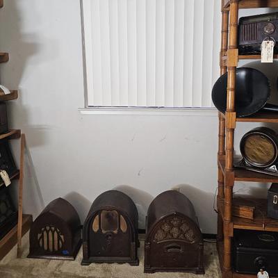 Sale Photo Thumbnail #40