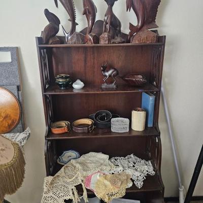 Sale Photo Thumbnail #23