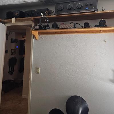 Sale Photo Thumbnail #36