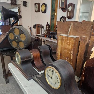 Sale Photo Thumbnail #50