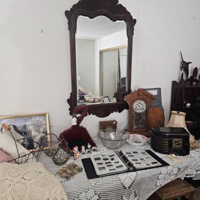 Sale Photo Thumbnail #26