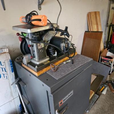 Sale Photo Thumbnail #15