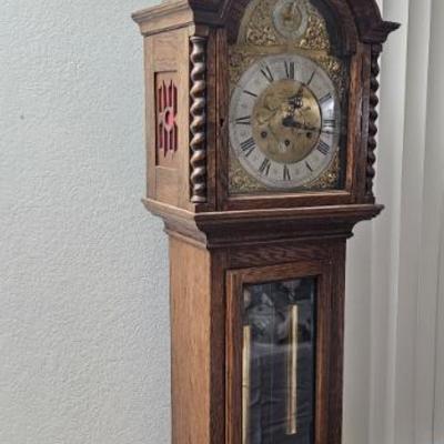 Sale Photo Thumbnail #97