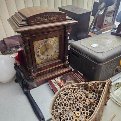 Sale Photo Thumbnail #60