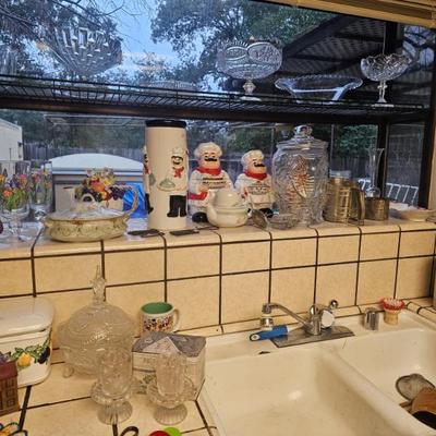 Sale Photo Thumbnail #72