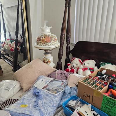 Sale Photo Thumbnail #21