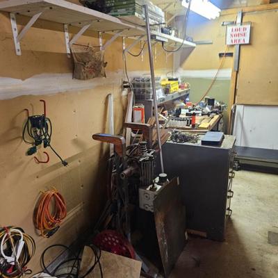 Sale Photo Thumbnail #9