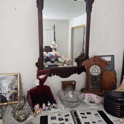 Sale Photo Thumbnail #27