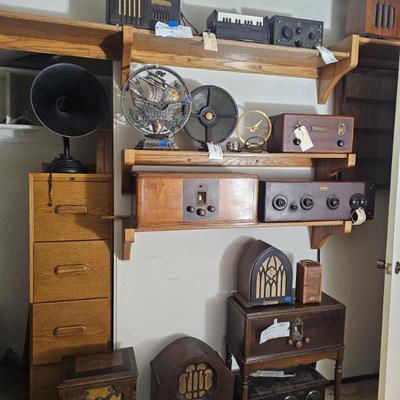 Sale Photo Thumbnail #37