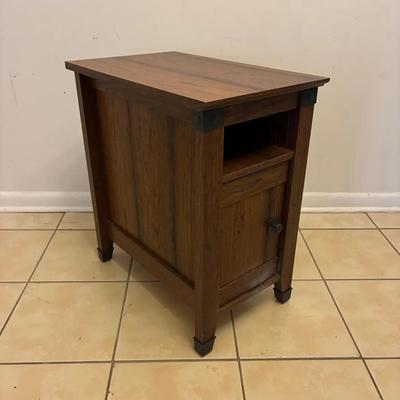 Sale Photo Thumbnail #38