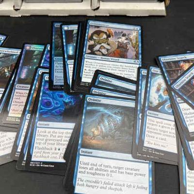 Sale Photo Thumbnail #4