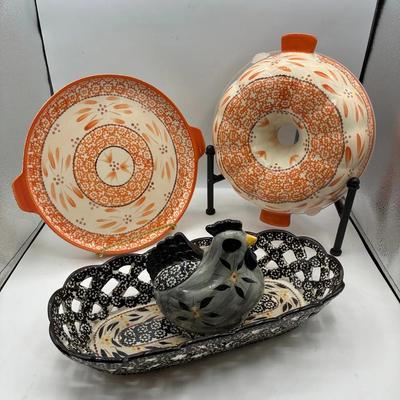 Sale Photo Thumbnail #42