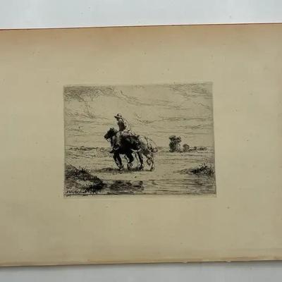 Sale Photo Thumbnail #63