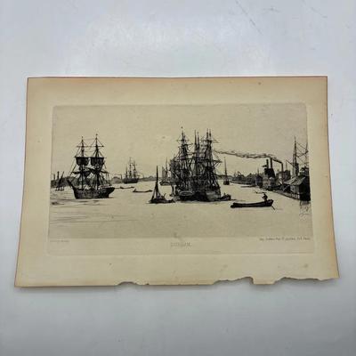 Sale Photo Thumbnail #61