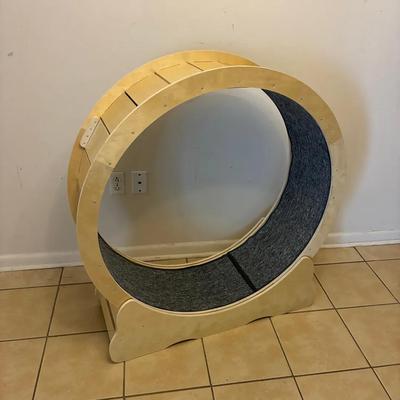 Sale Photo Thumbnail #30