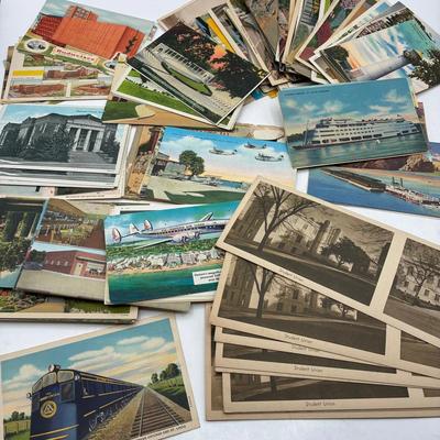 Sale Photo Thumbnail #49