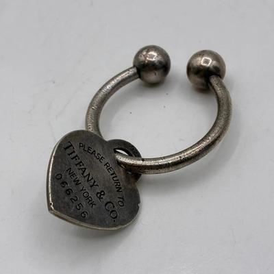 Sale Photo Thumbnail #41