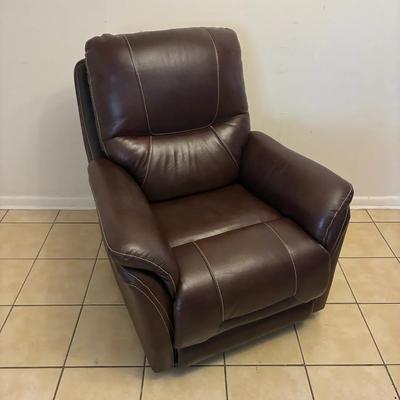 Sale Photo Thumbnail #29