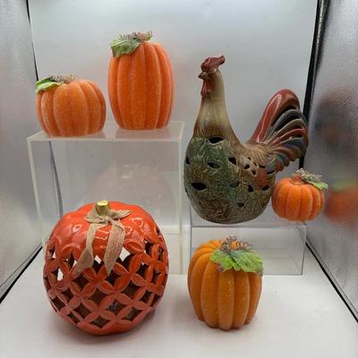 Sale Photo Thumbnail #45