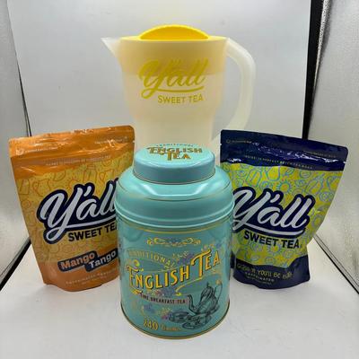 Sale Photo Thumbnail #76