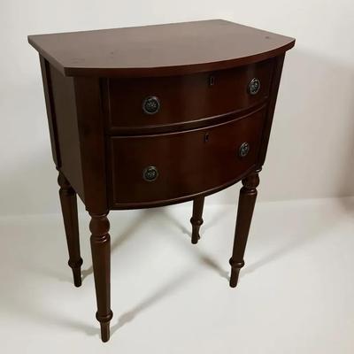 Sale Photo Thumbnail #19