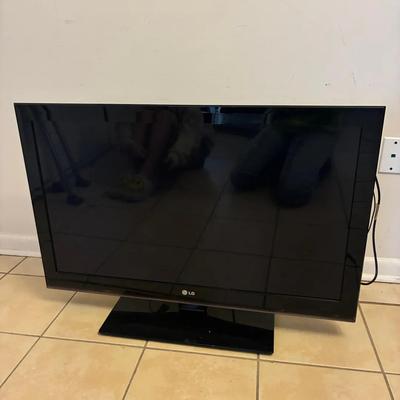 Sale Photo Thumbnail #24