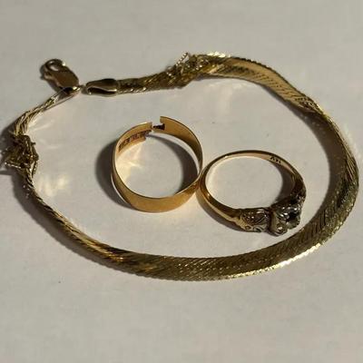 Sale Photo Thumbnail #68