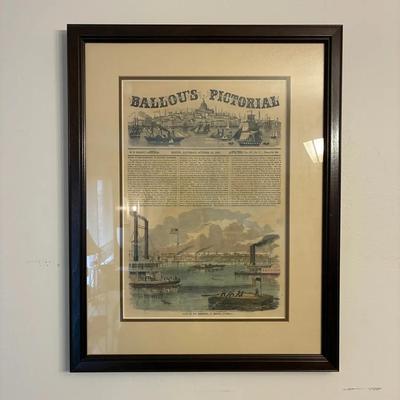 Sale Photo Thumbnail #47