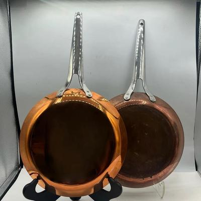 Sale Photo Thumbnail #16