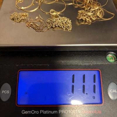 Sale Photo Thumbnail #70