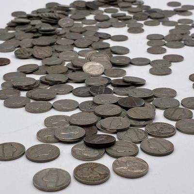 Sale Photo Thumbnail #67