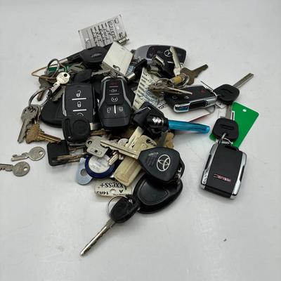 Sale Photo Thumbnail #57