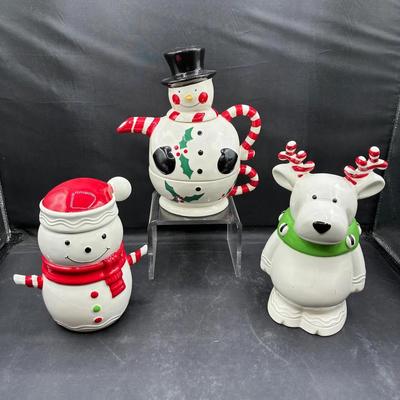 Sale Photo Thumbnail #46